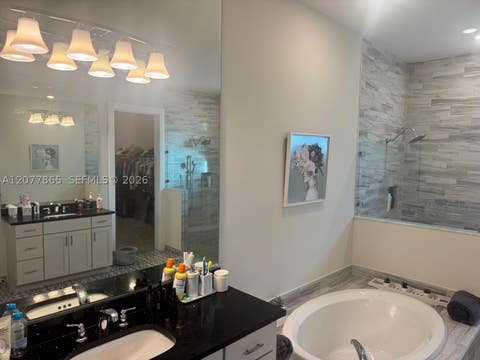 Tiny photo for 9296 Porto Way, Parkland, FL 33076 (MLS # A12077865)