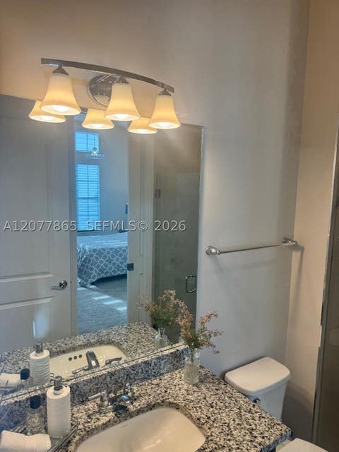 Tiny photo for 9296 Porto Way, Parkland, FL 33076 (MLS # A12077865)