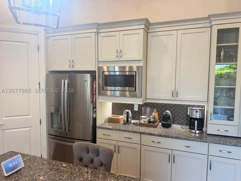 Tiny photo for 9296 Porto Way, Parkland, FL 33076 (MLS # A12077865)