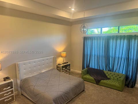 Tiny photo for 9296 Porto Way, Parkland, FL 33076 (MLS # A12077865)