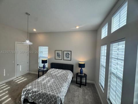 Tiny photo for 9296 Porto Way, Parkland, FL 33076 (MLS # A12077865)