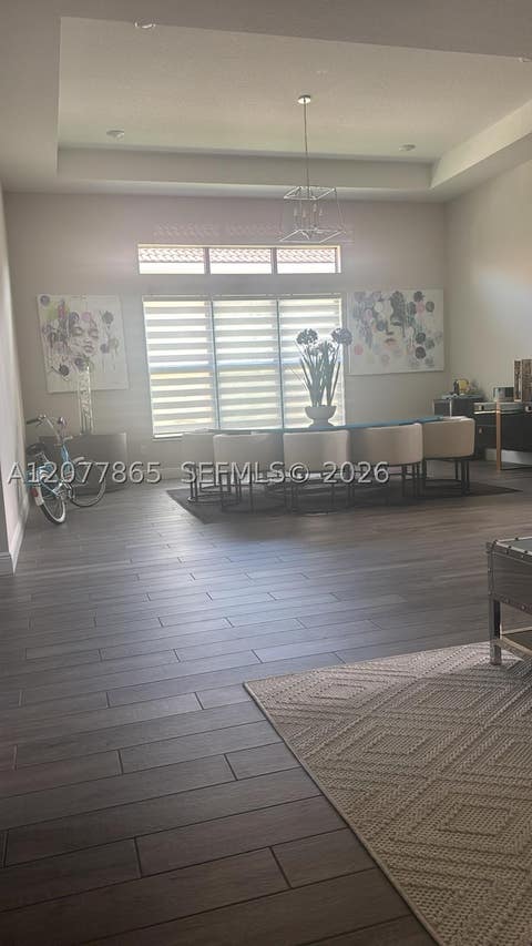 Tiny photo for 9296 Porto Way, Parkland, FL 33076 (MLS # A12077865)