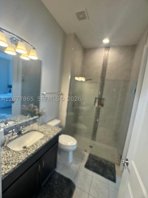 Tiny photo for 9296 Porto Way, Parkland, FL 33076 (MLS # A12077865)