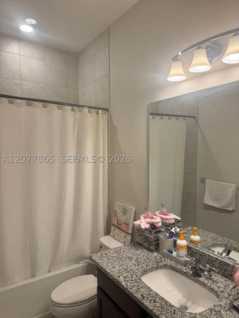 Tiny photo for 9296 Porto Way, Parkland, FL 33076 (MLS # A12077865)