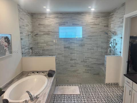Tiny photo for 9296 Porto Way, Parkland, FL 33076 (MLS # A12077865)