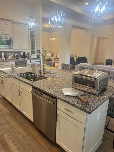 Tiny photo for 9296 Porto Way, Parkland, FL 33076 (MLS # A12077865)