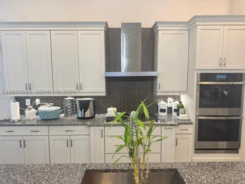 Tiny photo for 9296 Porto Way, Parkland, FL 33076 (MLS # A12077865)