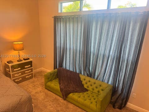 Tiny photo for 9296 Porto Way, Parkland, FL 33076 (MLS # A12077865)