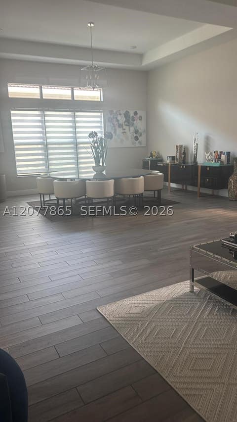 Tiny photo for 9296 Porto Way, Parkland, FL 33076 (MLS # A12077865)