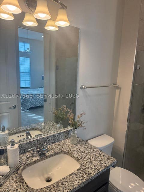 Tiny photo for 9296 Porto Way, Parkland, FL 33076 (MLS # A12077865)
