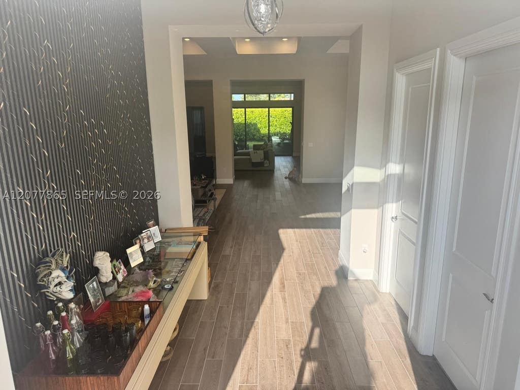 Photo of 9296 Porto Way, Parkland, FL 33076 (MLS # A12077865)