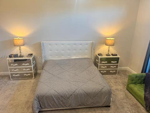 Tiny photo for 9296 Porto Way, Parkland, FL 33076 (MLS # A12077865)