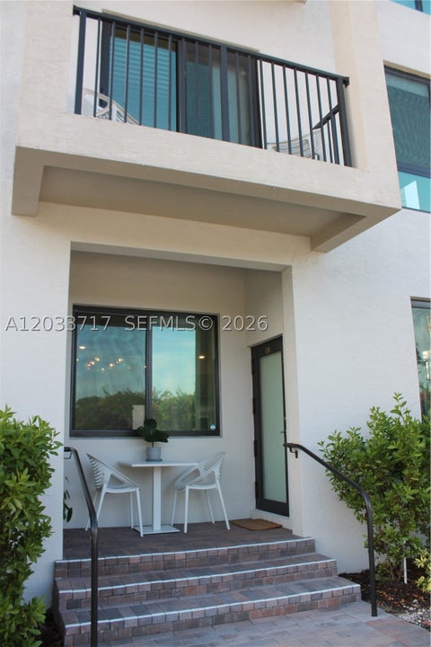 Photo of 8265 NW 41 St #C-110, Doral, FL 33166 (MLS # A12033717)