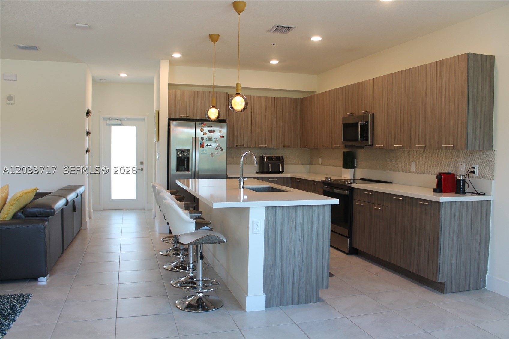 8265 NW 41 ST C-110