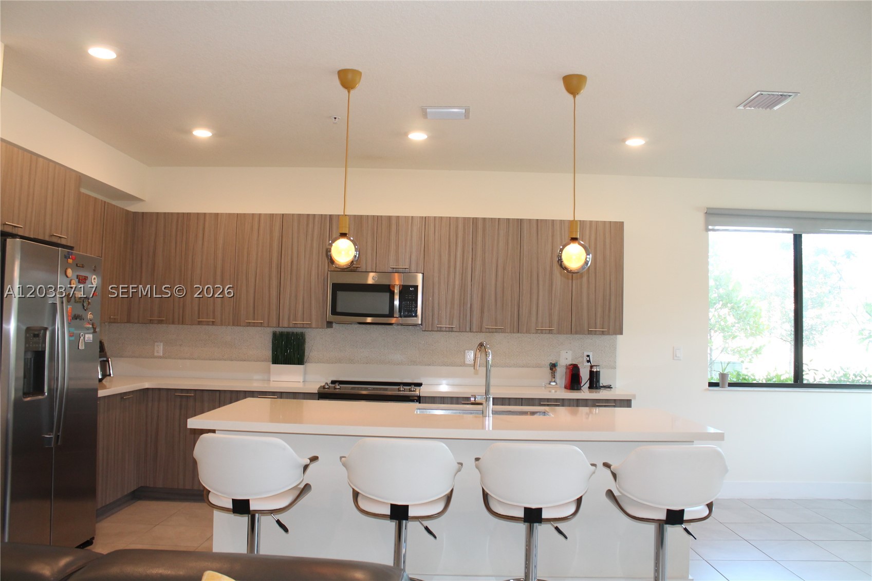 8265 NW 41 ST C-110