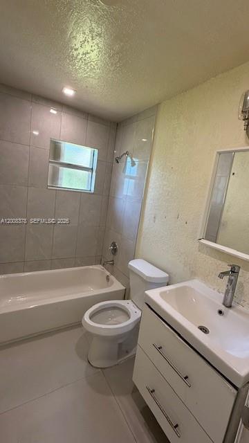 2508 Superior St . - Image 1