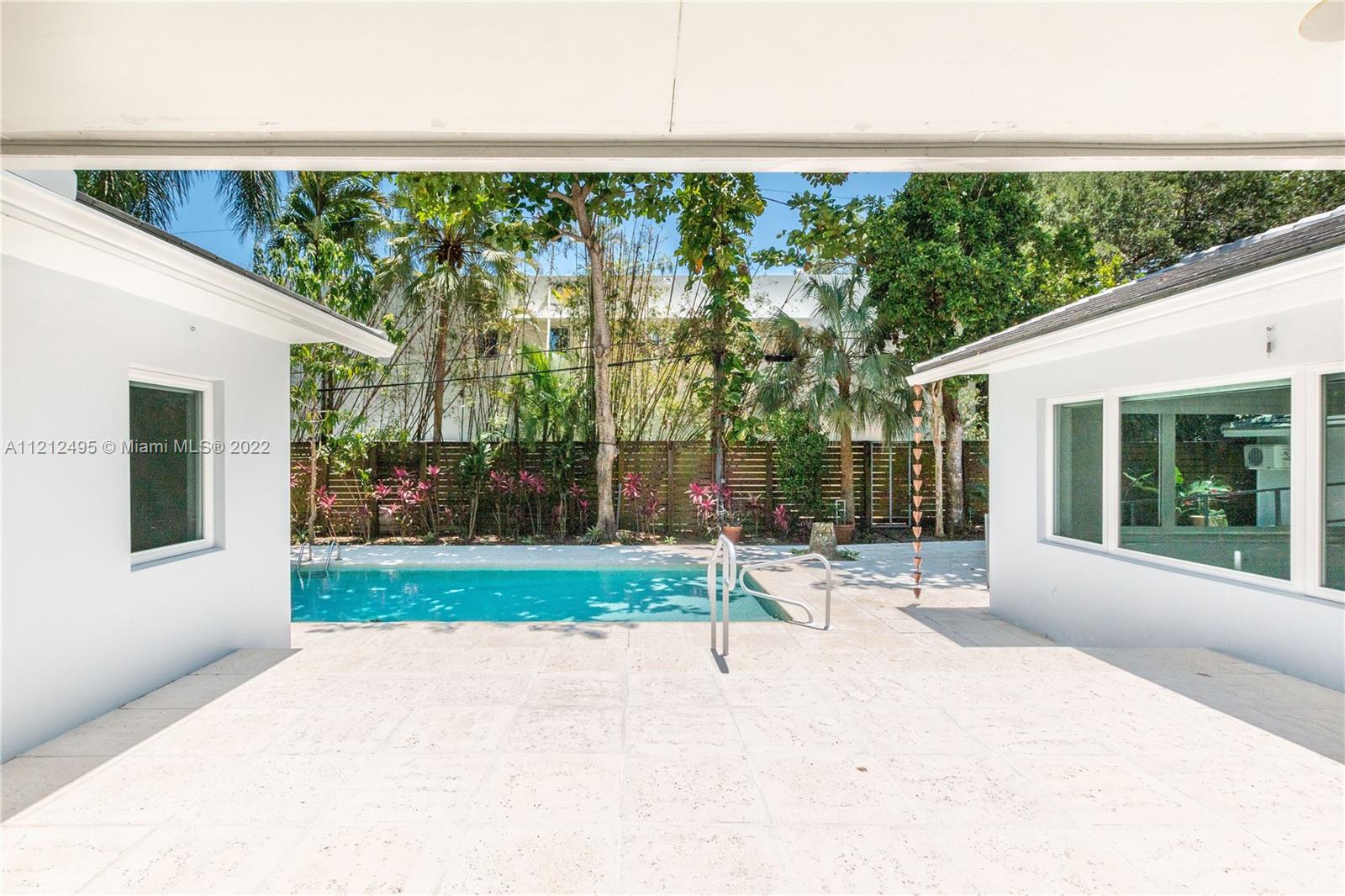 LEAFY WAY - Residential