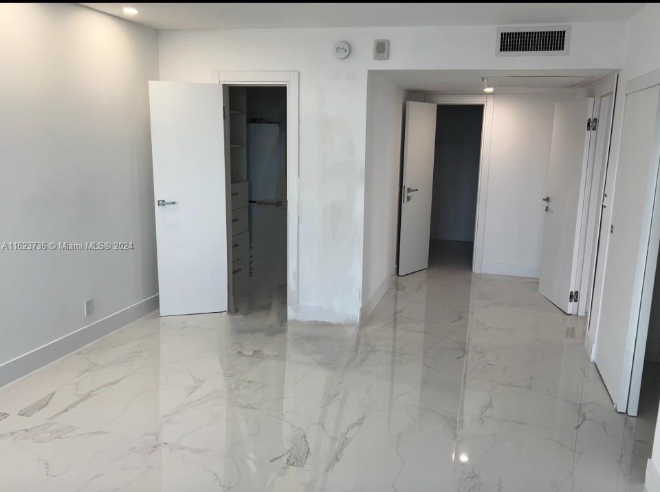 PARKER PLAZA CONDO ESTATE - Residential