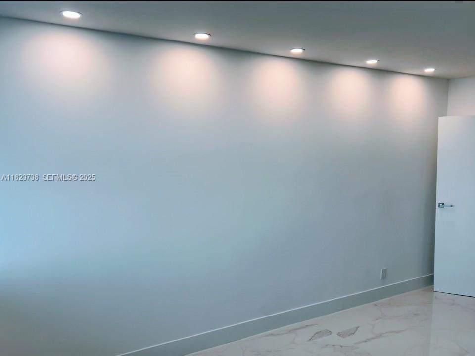 PARKER PLAZA CONDO ESTATE - Residential