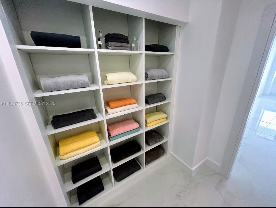 PARKER PLAZA CONDO ESTATE - Residential