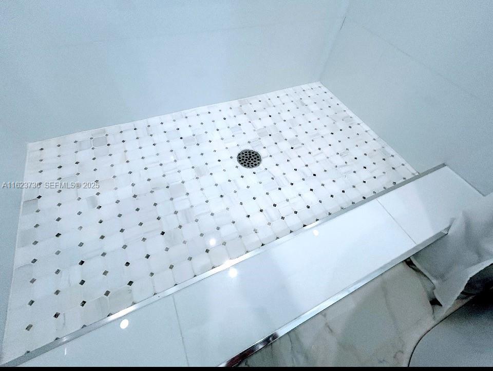 PARKER PLAZA CONDO ESTATE - Residential