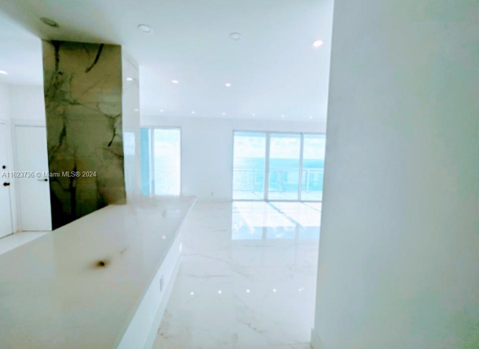 PARKER PLAZA CONDO ESTATE - Residential