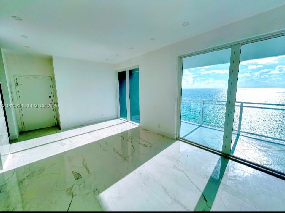 PARKER PLAZA CONDO ESTATE - Residential