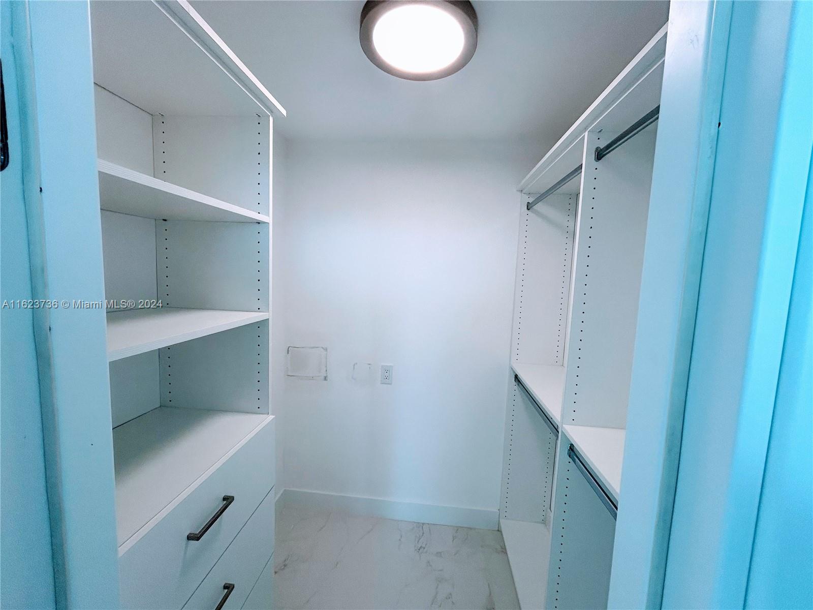 PARKER PLAZA CONDO ESTATE - Residential