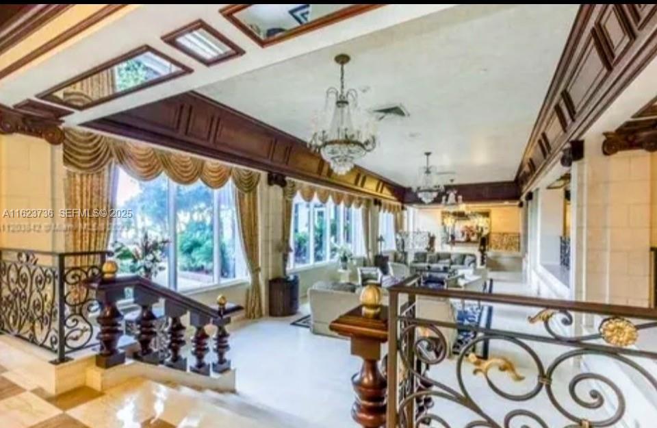 PARKER PLAZA CONDO ESTATE - Residential