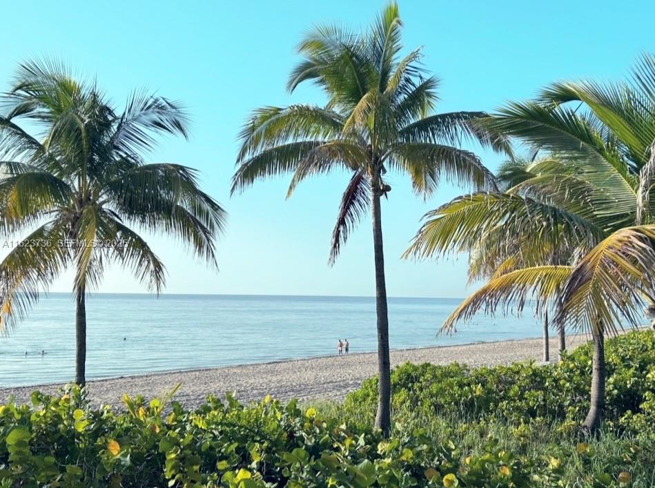 PARKER PLAZA CONDO ESTATE - Residential