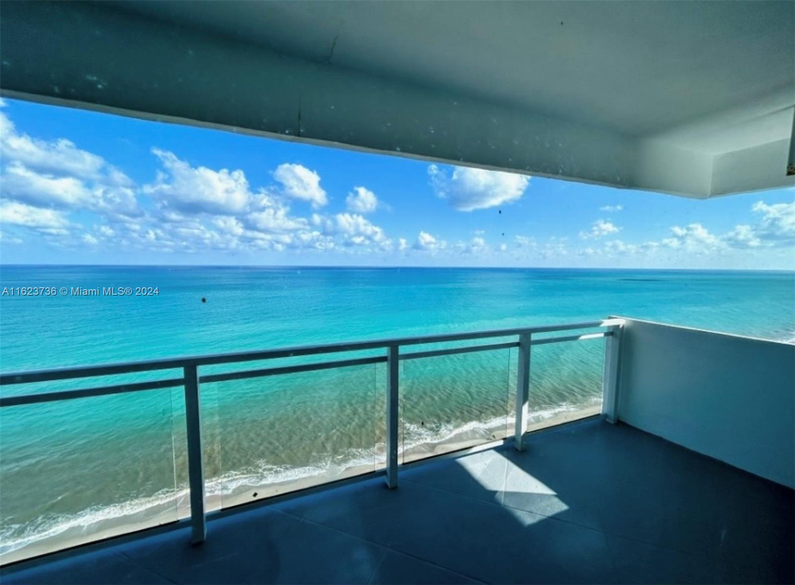 PARKER PLAZA CONDO ESTATE - Residential