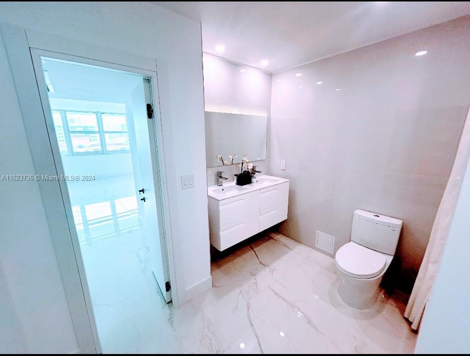 PARKER PLAZA CONDO ESTATE - Residential