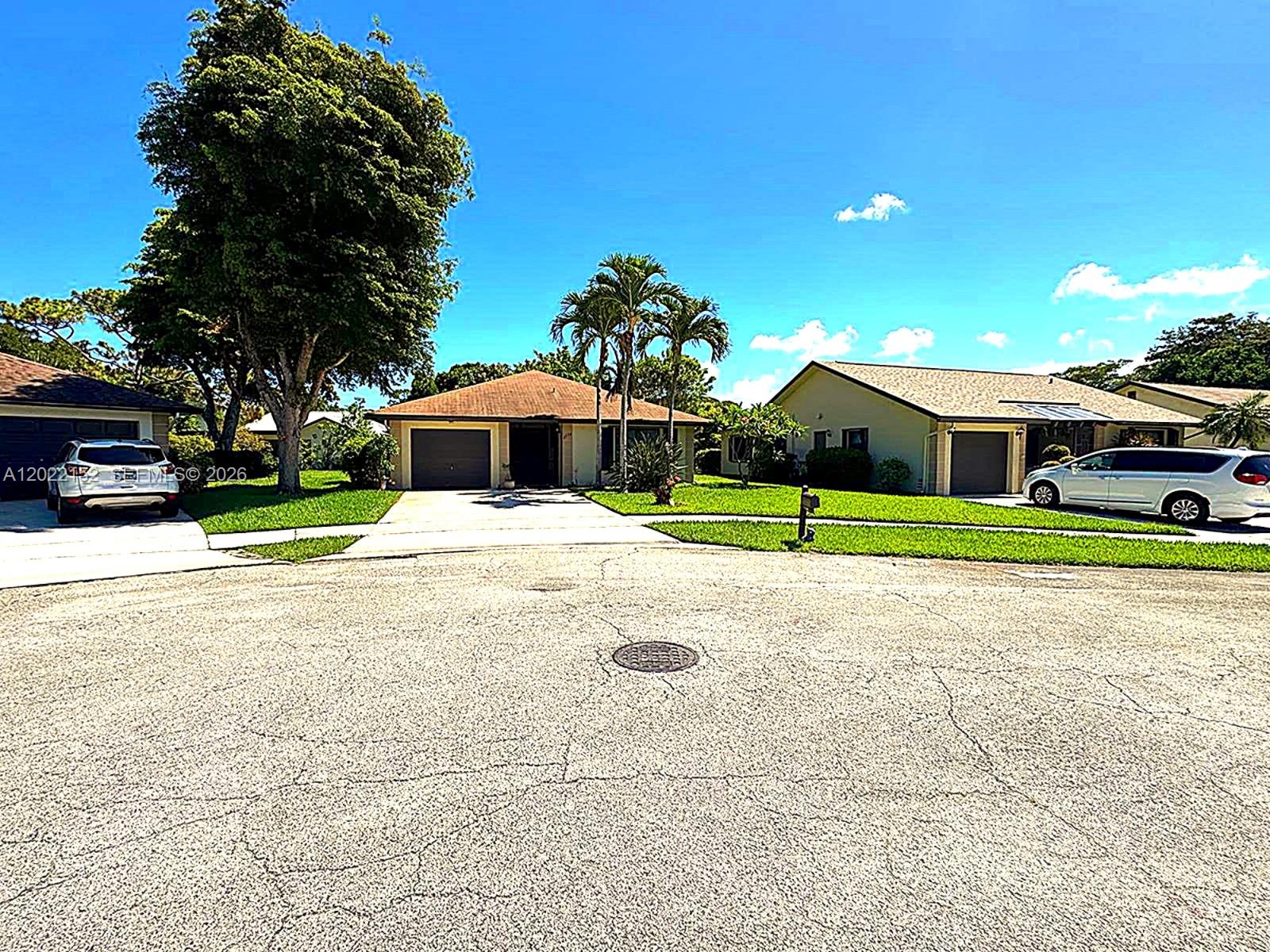 View photos, virtual tours, details... 2736 Carnation Ct 0
