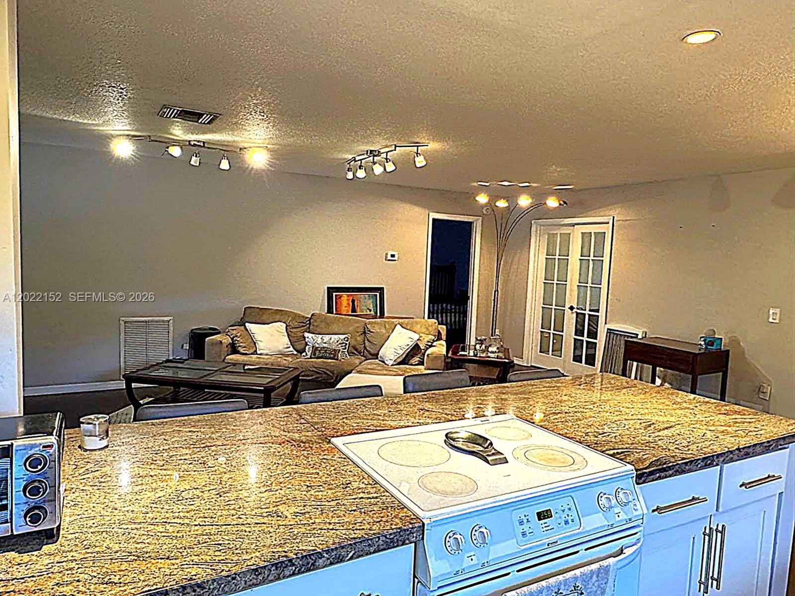 View photos, virtual tours, details... 2736 Carnation Ct 0