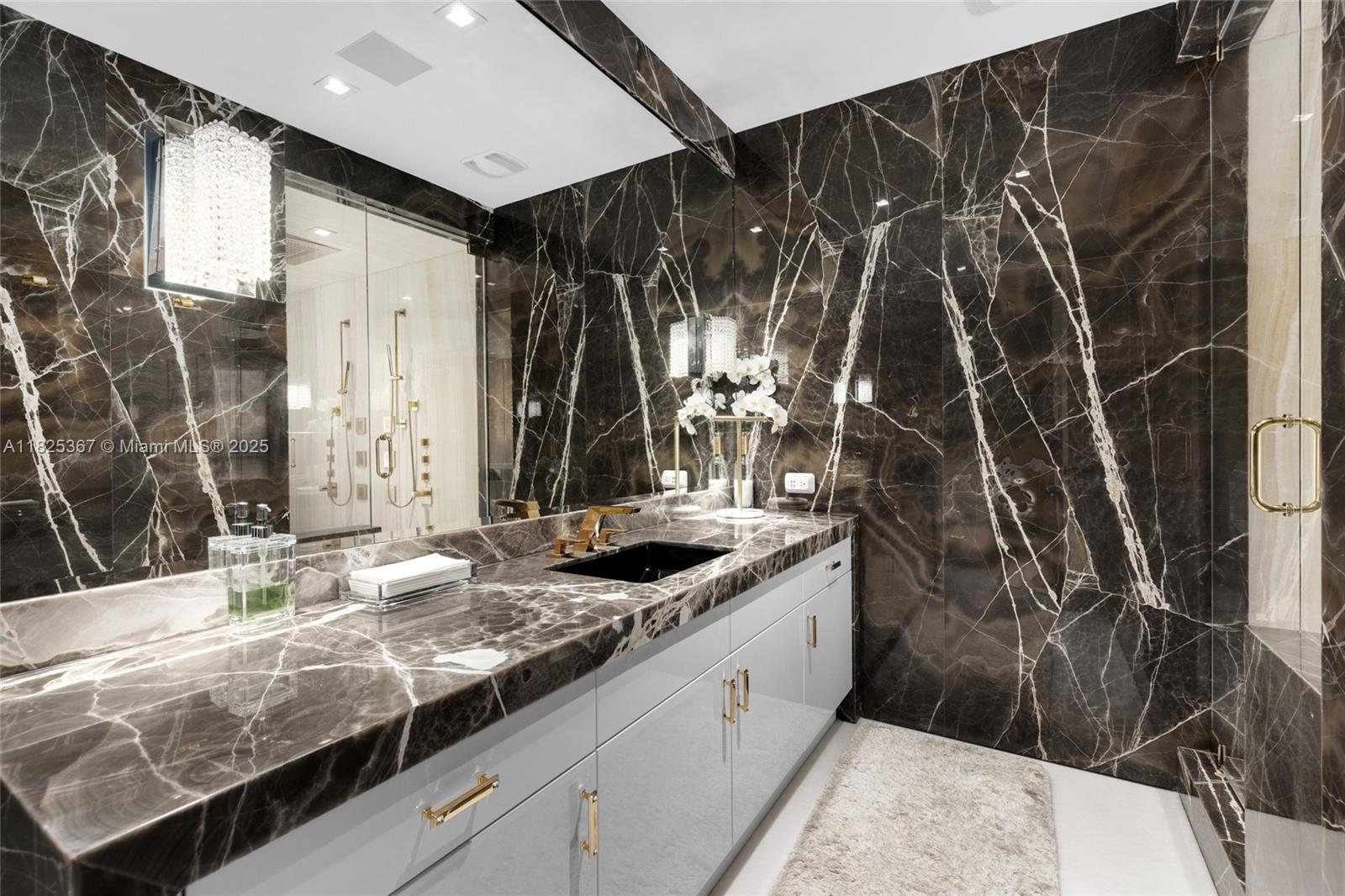 17749 COLLINS AVENUE COND - Residential