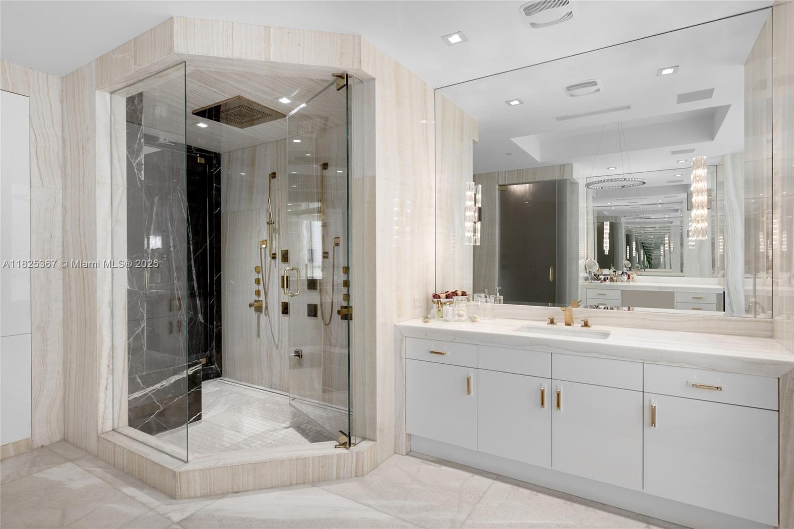 17749 COLLINS AVENUE COND - Residential