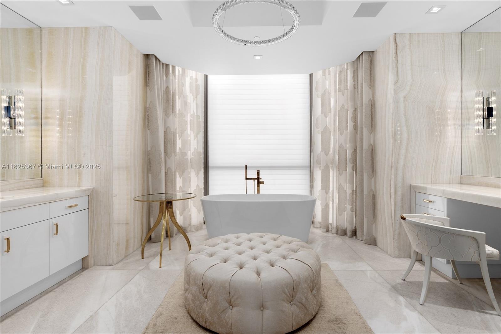 17749 COLLINS AVENUE COND - Residential