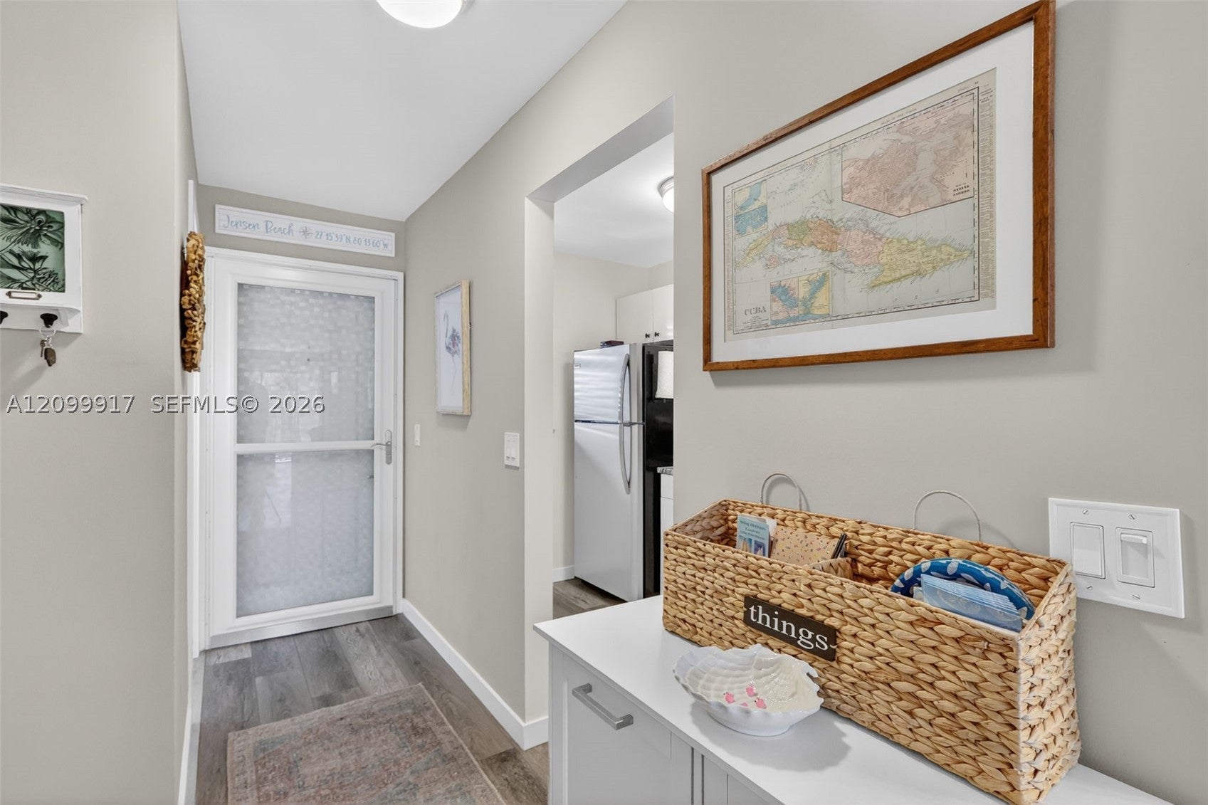 9425 S Ocean Dr 67