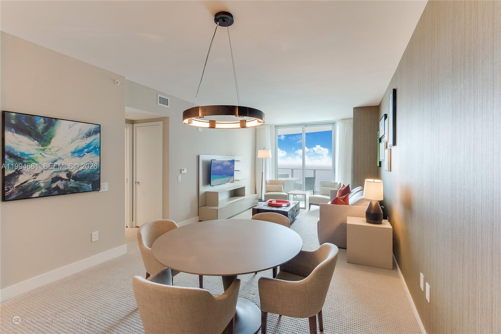 4111 S Ocean Dr 2707