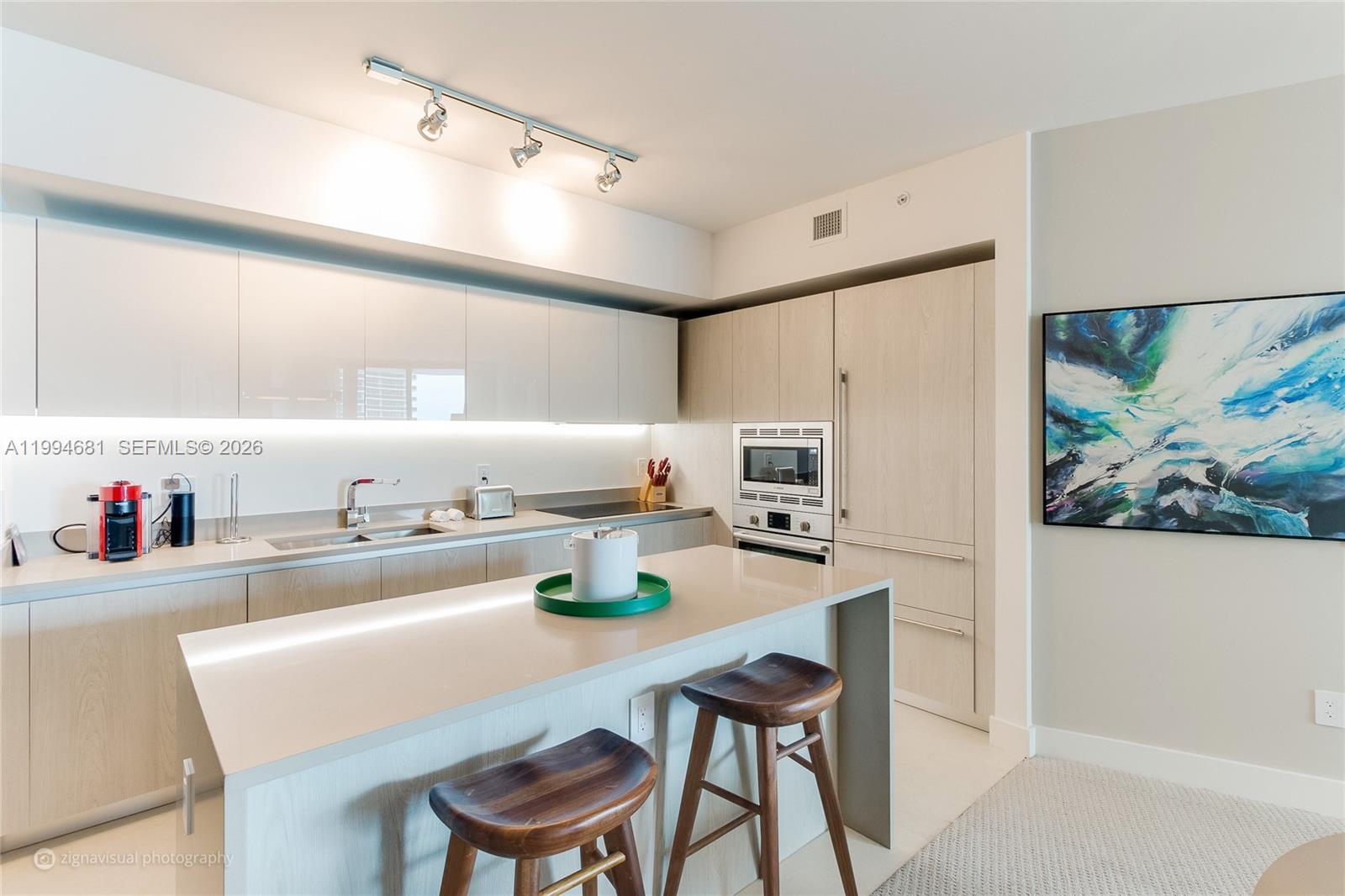 4111 S Ocean Dr 2707