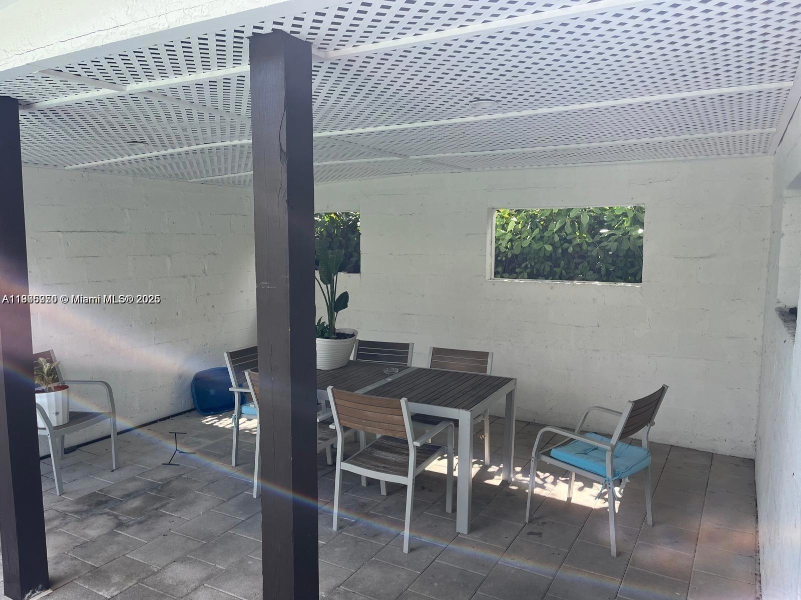 STUARTS SUB - Residential Lease