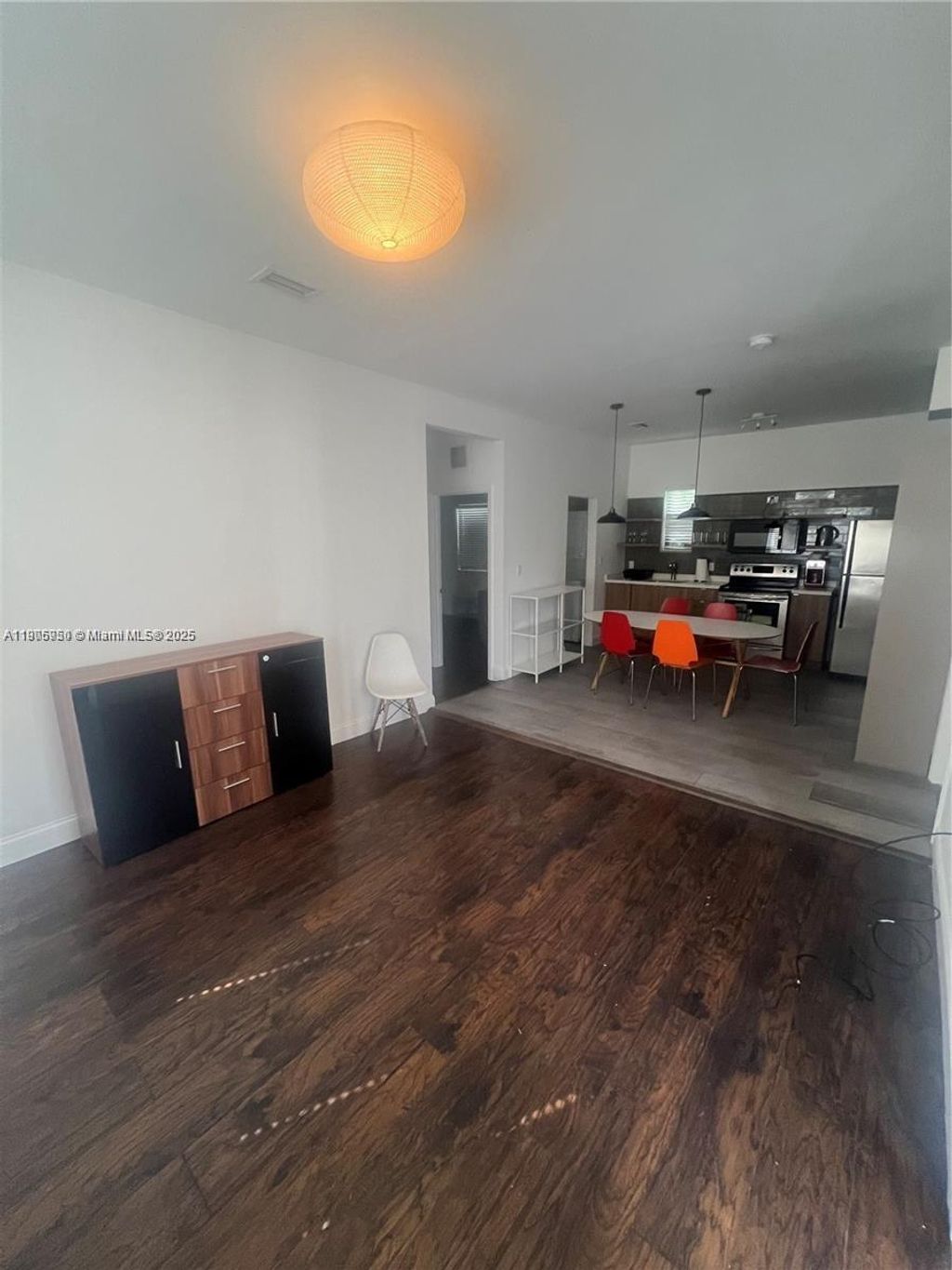 Photo of 920 SW 9th St #A, Miami, FL 33130 (MLS # A11905950)