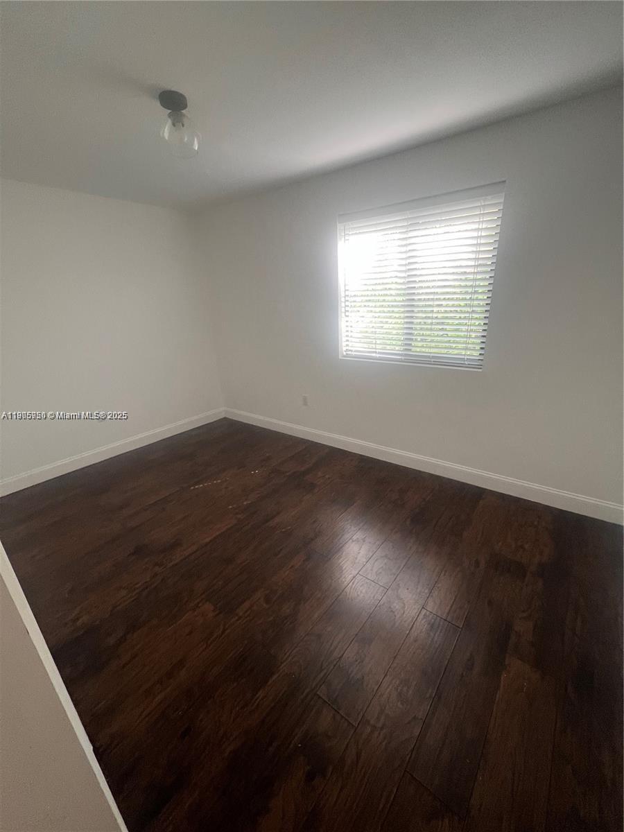 STUARTS SUB - Residential Lease