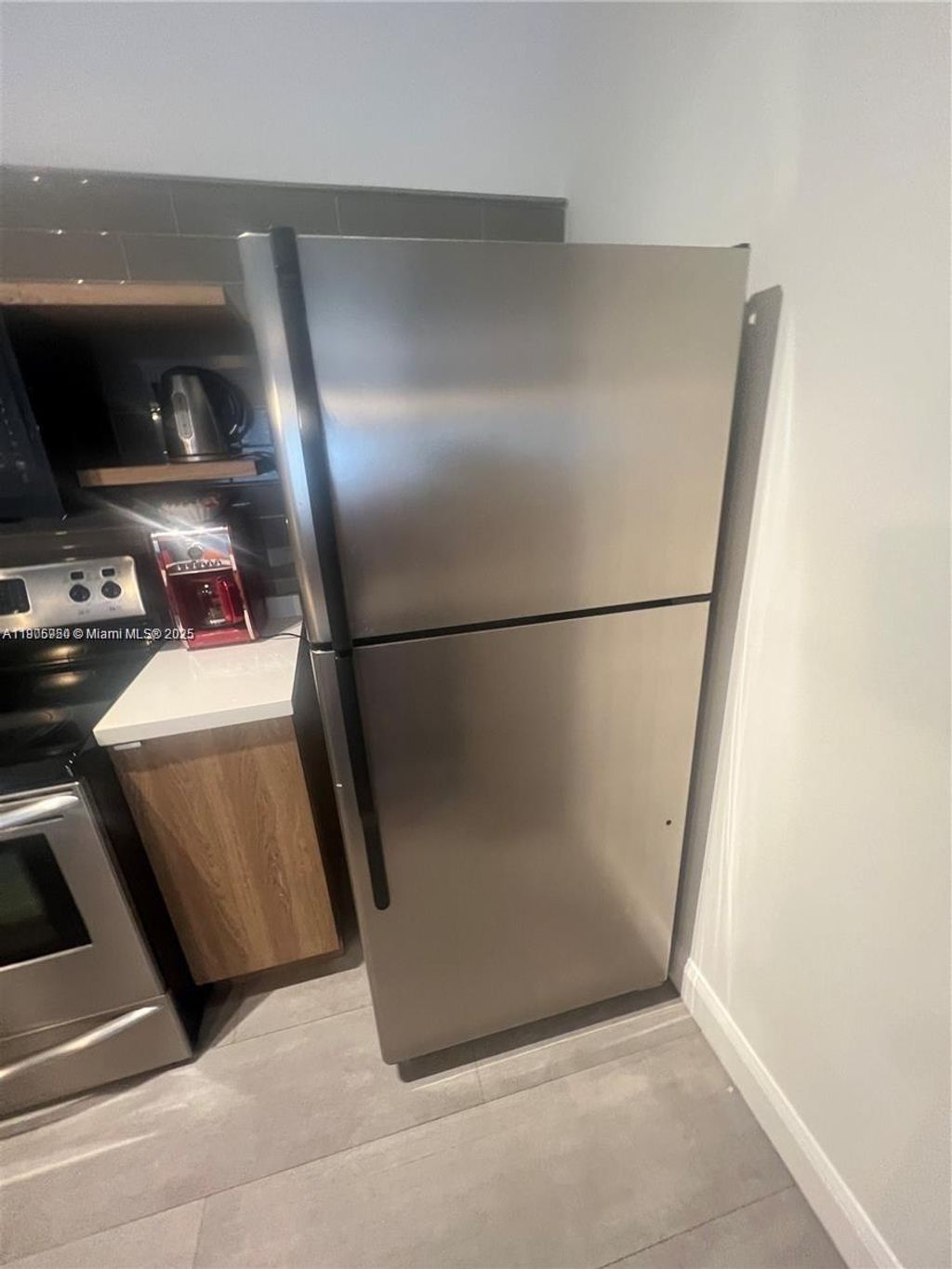 Photo of 920 SW 9th St #A, Miami, FL 33130 (MLS # A11905950)