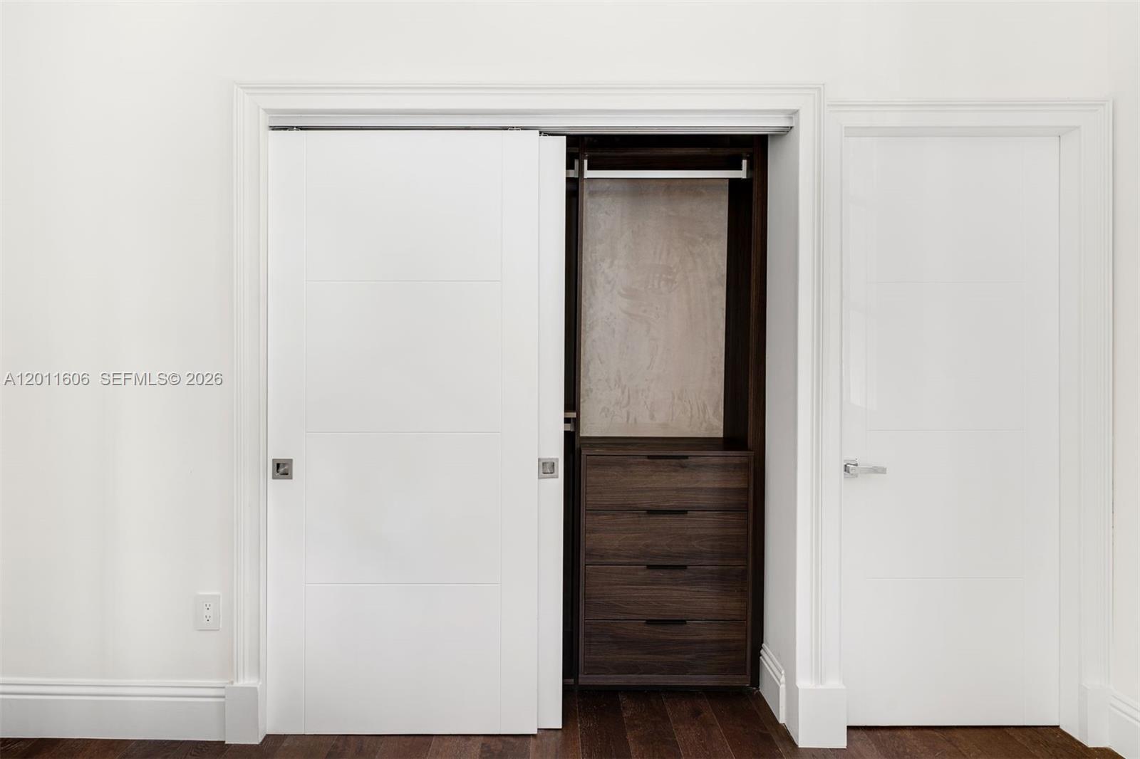 MORNINGSIDE - Residential