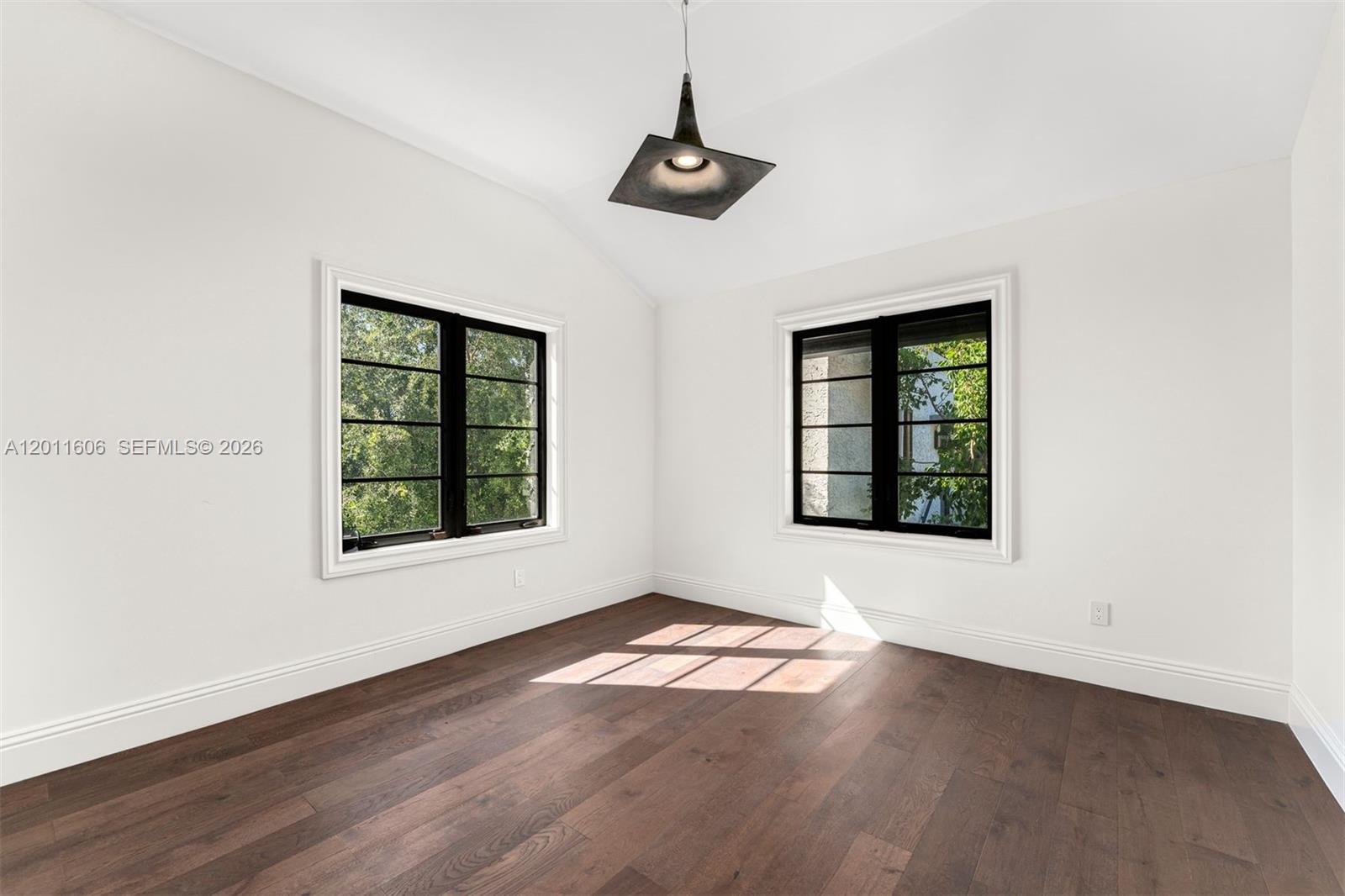 MORNINGSIDE - Residential