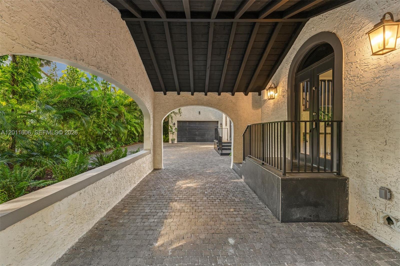 MORNINGSIDE - Residential