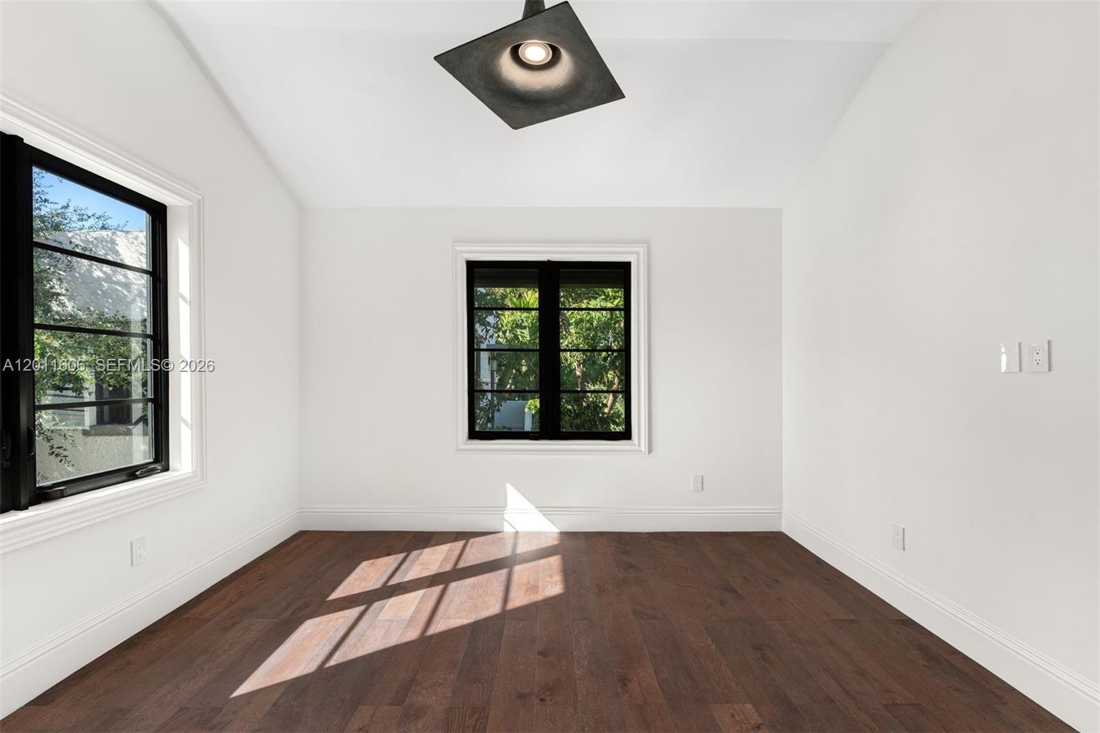 MORNINGSIDE - Residential