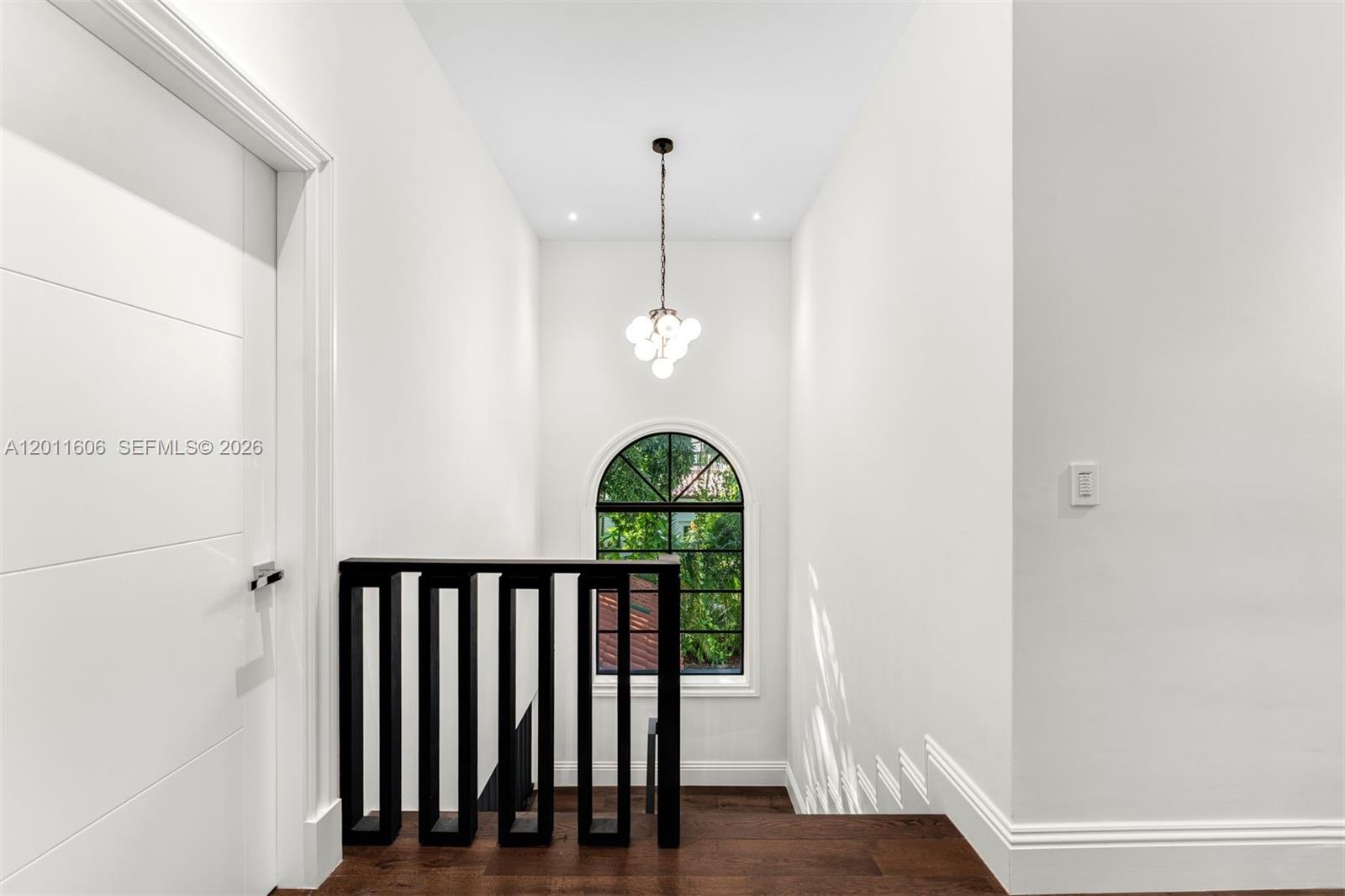 MORNINGSIDE - Residential