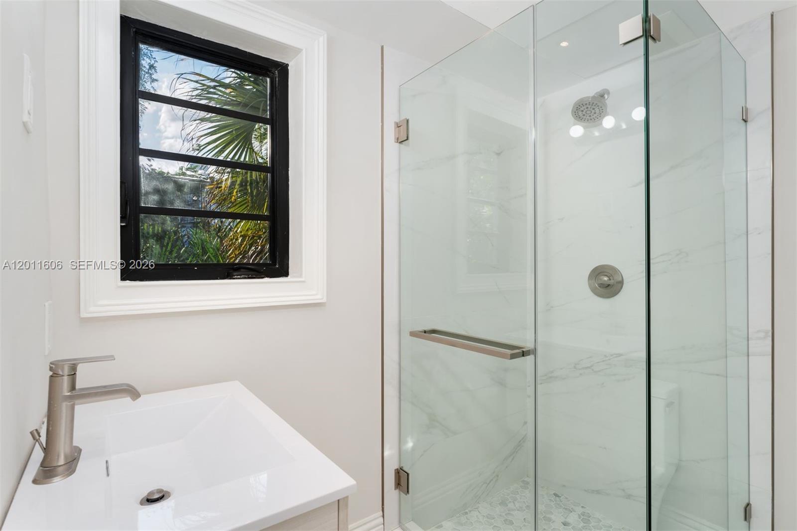 MORNINGSIDE - Residential
